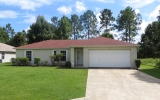 36 Pine Hurst Ln Palm Coast, FL 32164 - Image 2841653