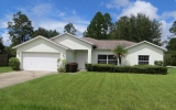 2 Seaside Ct Palm Coast, FL 32164 - Image 2841648