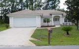 46 Princess Ruth Ln Palm Coast, FL 32164 - Image 2841649