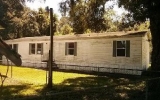 1503 Pasadena Dr Seffner, FL 33584 - Image 2841859