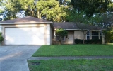 2930 Forest Reserve Pl Seffner, FL 33584 - Image 2841858