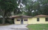 22 Hillcrest Drive Babson Park, FL 33827 - Image 2843170