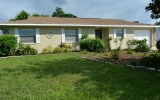 510 Lakeview Dr Babson Park, FL 33827 - Image 2843165