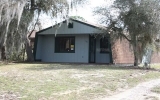 950 Aldo Rd Babson Park, FL 33827 - Image 2843169