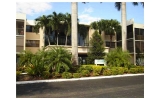 16251 GOLF CLUB RD # 213 Fort Lauderdale, FL 33326 - Image 2843759