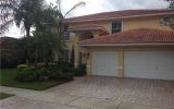 2557 JARDIN LN Fort Lauderdale, FL 33327 - Image 2843877