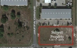 Jaffa Drive Saint Cloud, FL 34771 - Image 2844054