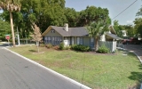 334 S Highland St Mount Dora, FL 32757 - Image 2844058