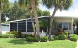 977 Eleuthera Ave Venice, FL 34285 - Image 2844792