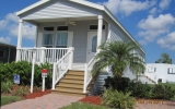 981 Eleuthra Venice, FL 34285 - Image 2844793