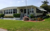 960 Vincent Venice, FL 34285 - Image 2844795