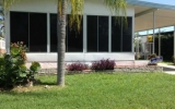 917 Questa Venice, FL 34285 - Image 2844798