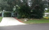 1212 Pineland Ave Venice, FL 34285 - Image 2844790