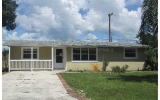 2983 Gentian Rd Venice, FL 34293 - Image 2844791