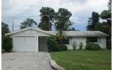 551 Crocus Rd Venice, FL 34293 - Image 2844789