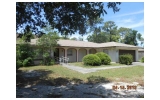 97 Tollgate Trl Longwood, FL 32750 - Image 2845010