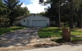 234 Hornbeam Drive Longwood, FL 32779 - Image 2845011