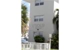 1100 NE 1ST CT # 103 Hallandale, FL 33009 - Image 2847036