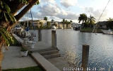 455 GOLDEN ISLES DR # 209 Hallandale, FL 33009 - Image 2847042