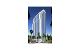 1945 S OCEAN DR # 1505 Hallandale, FL 33009 - Image 2847051