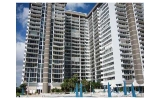 2030 S OCEAN DR # 1801 Hallandale, FL 33009 - Image 2847052