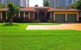 213 HOLIDAY DR Hallandale, FL 33009 - Image 2847056