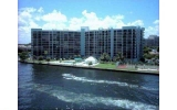 200 Leslie Dr # 407 Hallandale, FL 33009 - Image 2847062