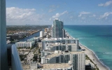 1800 S OCEAN DR # 2501 Hallandale, FL 33009 - Image 2847080