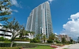 1945 S OCEAN DR # 408 Hallandale, FL 33009 - Image 2847081