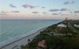 3180 S OCEAN DR # 1612 Hallandale, FL 33009 - Image 2847082