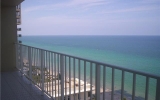 3140 S OCEAN DR # 1505 Hallandale, FL 33009 - Image 2847083