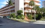 1936 S OCEAN DR # 15C Hallandale, FL 33009 - Image 2847087