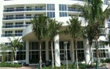 1800 S OCEAN DR # 605 Hallandale, FL 33009 - Image 2847090