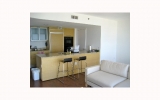 1830 S OCEAN DR # 3007 Hallandale, FL 33009 - Image 2847093