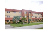 1300 MOFFETT ST # 312 Hallandale, FL 33009 - Image 2847095