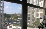 1000 PARKVIEW DR # 425 Hallandale, FL 33009 - Image 2847097