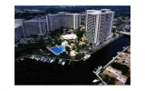 2500 PARKVIEW DR # 1603 Hallandale, FL 33009 - Image 2847099