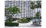 600 THREE ISLANS BLVD # 1406 Hallandale, FL 33009 - Image 2847098