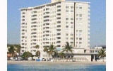 3111 N OCEAN DR # 407 Hollywood, FL 33019 - Image 2847113