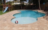 925 BUCHANAN ST Hollywood, FL 33019 - Image 2847131