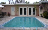 1410 COOLIDGE ST Hollywood, FL 33020 - Image 2847135