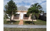 2305 TAFT ST Hollywood, FL 33020 - Image 2847138