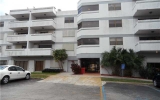 1891 N 61ST AV # B-308 Hollywood, FL 33024 - Image 2847143