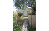 2132 MCKINLEY ST Hollywood, FL 33020 - Image 2847155