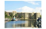 301 GOLDEN ISLES DR # 414 Hallandale, FL 33009 - Image 2847101