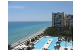 1830 S OCEAN DR # 1503 Hallandale, FL 33009 - Image 2847105