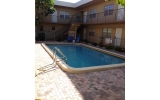 30 SE 4TH AV # 115 Hallandale, FL 33009 - Image 2847106