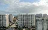 1945 S OCEAN DR # 2202 Hallandale, FL 33009 - Image 2847107