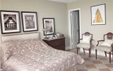 100 GOLDEN ISLES DR # 309 Hallandale, FL 33009 - Image 2847108