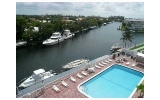 401 GOLDEN ISLES DR # 705 Hallandale, FL 33009 - Image 2847110